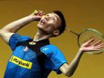 lee-chong-wei-lob_20141104_081416.jpg
