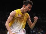 lee-chong-wei-mly_20150429_142703.jpg