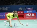lee-chong-wei-ungguli-tim-hongkong_20180704_232637.jpg