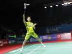 lee-chong-wei-ungguli-tim-hongkong_20180704_232852.jpg