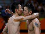 lee-chong-wei-vs-lin-dan.jpg