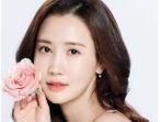 lee-da-hae-1.jpg