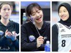 lee-da-hyeon-kim-da-in-dan-megawati-hangestri-pertiwi.jpg