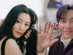 lee-da-in-dan-lee-seung-gi-wert.jpg