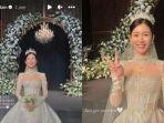 lee-da-in-mengunggah-foto-dirinya-melalui-instagram-story-pribadinya.jpg