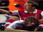 lee-dixion-mantan-pemain-arsenal-yang-sulit-dihadapi-oleh-ryan-giggs.jpg
