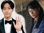 lee-do-hyun-aktor-korea-yang-rela-putus-dari-pacarnya-demi-sebuah-peran-di-drama.jpg