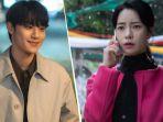 lee-do-hyun-dan-lim-ji-yeon-dalam-drama-the-glory.jpg