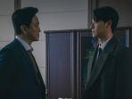lee-do-hyun-di-ending-drama-the-good-bad-mother.jpg