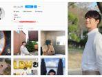 lee-do-hyun-instagram-gr.jpg