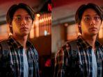 lee-do-hyun-sebagai-lee-eun-hyeok-dalam-serial-sweet-home-2020.jpg