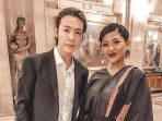 lee-dong-hae-dan-dira-sugandi_20181016_105649.jpg