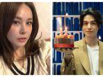 lee-dong-wook-dan-ivy-digosipkan-jadi-anggota-sekte-shincheonji-agensi-langsung-membantah.jpg