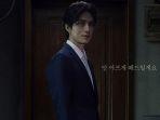 lee-dong-wook-di-drama-strangers-from-hell-aa.jpg
