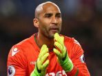 lee-grant_20170530_164112.jpg