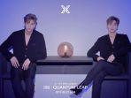 lee-hangyul.jpg