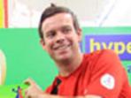 lee-hawkins_20160427_111553.jpg