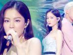 lee-hi-dan-bi-eks-ikon-saat-tampil-music-core.jpg