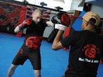 lee-hoy-mma_20150723_184143.jpg