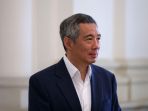 lee-hsien-loong_20170615_123238.jpg