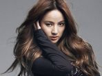 lee-hyori_20180716_062142.jpg