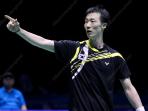 lee-hyun-il_20150601_201746.jpg