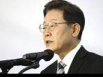 lee-jae-myung.jpg