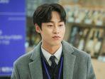 lee-jae-wook-0193.jpg