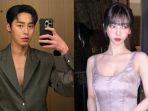lee-jae-wook-dan-karina-aespa-1.jpg