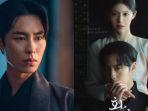 lee-jae-wook-kiri-drama-korea-alchemy-of-souls-season-2-poster.jpg