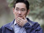 lee-jae-yong_20170111_165314.jpg