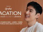 lee-je-hoon-akan-menggelar-fan-meeting-di-jakarta-indonesia-pada-minggu-1932023.jpg