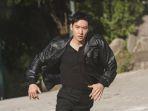 lee-je-hoon-di-drama-korea-taxi-driver-2.jpg