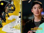 lee-jee-hon-pemeran-kim-do-gi-di-taxi-driver-2.jpg