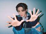 lee-jeno-nct-ihuihih.jpg