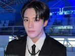 lee-jeno-sumpah-lu-ganteng-bangetttt.jpg