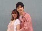 lee-jeong-hoon-bersama-istrinya-moa-aeim.jpg