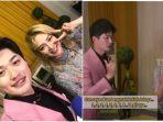 lee-jeong-hoon-dan-hyoyeon-snsd.jpg