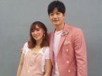lee-jeong-hoon-dan-istri-moa-aeim-menanti-kelahiran-anak-kedua.jpg