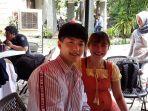 lee-jeong-hoon-dan-moa-2.jpg