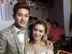 lee-jeong-hoon-dan-moa-aeim_20180209_193938.jpg