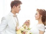 lee-jeong-hoon-dan-moa-aeim_20180318_184539.jpg