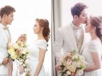 lee-jeong-hoon-dan-moa_20171205_185130.jpg