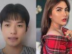 lee-jeong-hoon-dan-selebgram-angela-lee.jpg