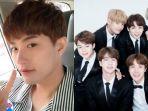 lee-jeong-hoon-kiri-personel-bts-kanan.jpg