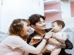 lee-jeong-hoon-moa-aeim-kimora.jpg