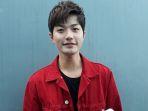 lee-jeong-hoon-saat-ditemui-gridid.jpg