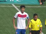lee-jeong-woo_20160317_215631.jpg