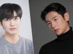 lee-ji-han-kiri-dan-lee-jung-joon-kanan.jpg