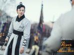 lee-ji-hoon-dalam-river-where-the-moon-rises.jpg
